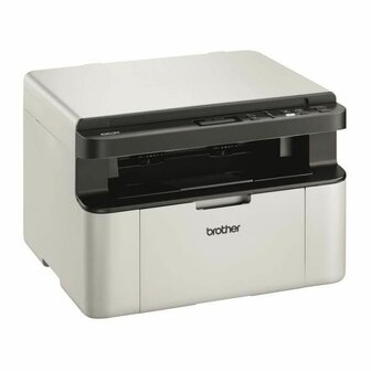 All-in-one printer Brother DCP-1610W 2