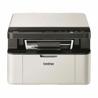 All-in-one printer Brother DCP-1610W 3