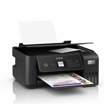 All-in-one printer Epson C11CJ66421 2