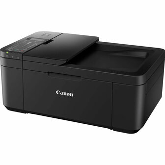 All-in-one printer Canon 5074C006 1