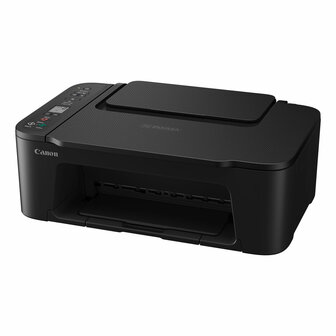 All-in-one printer Canon TS3750I 2