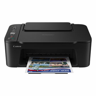 All-in-one printer Canon TS3750I 3