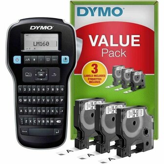 All-in-one printer Dymo 2142267 2