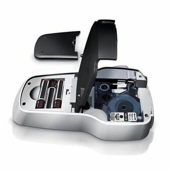 All-in-one printer Dymo 2142267 6