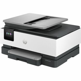 All-in-one printer HP 40Q45B#686 2