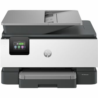 All-in-one printer HP 403X8B 1