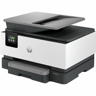 All-in-one printer HP 403X8B 8