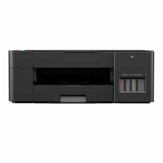 All-in-one printer Brother DCP-T420W 1