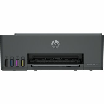 All-in-one printer HP 4A8D4A 1