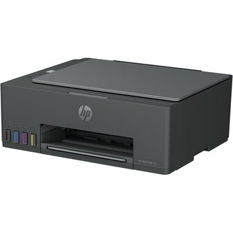 All-in-one printer HP 4A8D4A 3