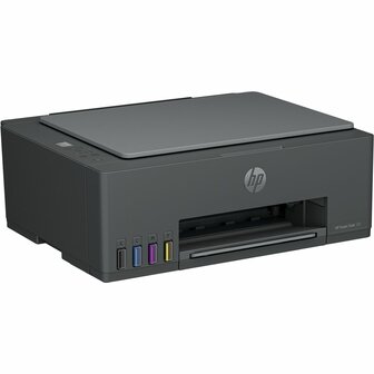 All-in-one printer HP 4A8D4A 4