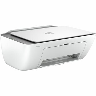 All-in-one printer HP 2820e 2