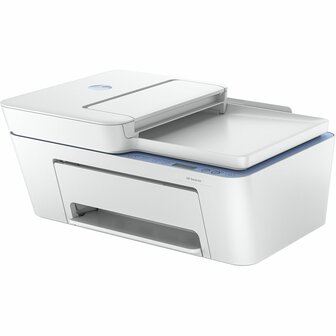 All-in-one printer HP 4222e 3