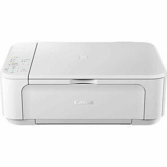 All-in-one printer   Canon MG3650S 1