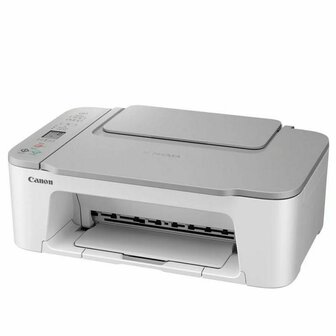 All-in-one printer Canon 4977C026 2