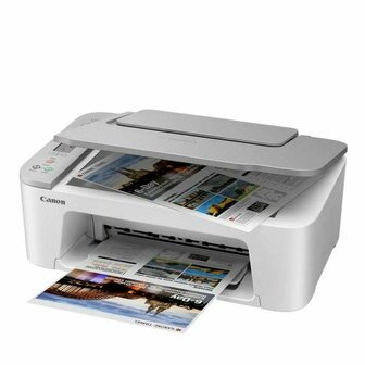 All-in-one printer Canon 4977C026 3