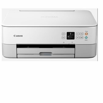 All-in-one printer Canon 4462C106 2