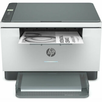 All-in-one printer HP M234dw 1