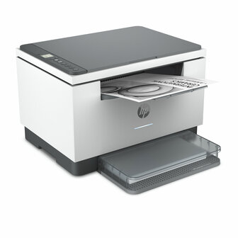 All-in-one printer HP M234dw 3