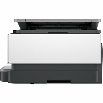 All-in-one printer HP 405U3B 3