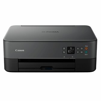 All-in-one printer Canon 4462C086 2