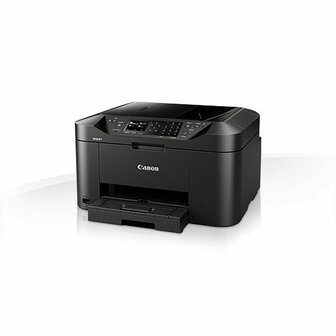 All-in-one printer Canon MB2150 1