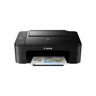 All-in-one printer Canon 3771C040 2