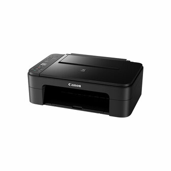 All-in-one printer Canon 3771C040 3