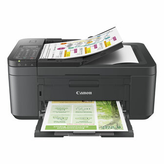 All-in-one printer Canon 5074C036 2