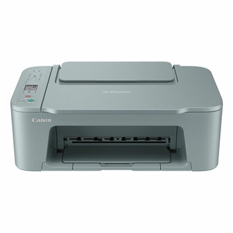 All-in-one printer Canon 6671C056 2