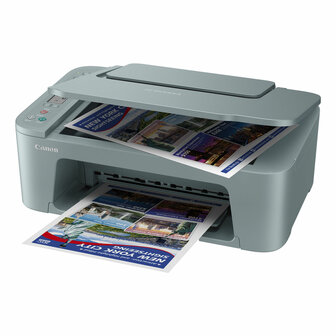 All-in-one printer Canon 6671C056 6