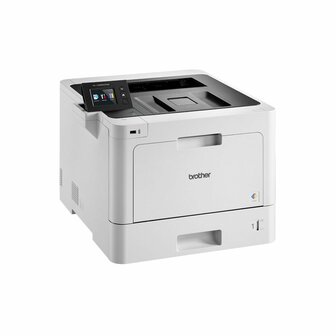 Laserprinter Brother HL-L8360CDW 3