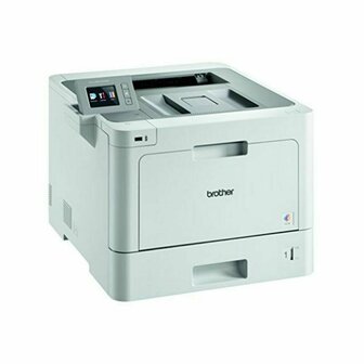 Laserprinter Brother HL-L9310CDW 3