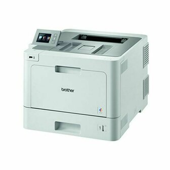 Laserprinter Brother HL-L9310CDW 4