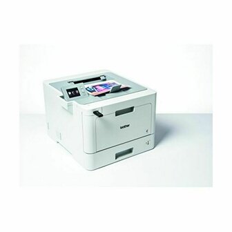 Laserprinter Brother HL-L9310CDW 6