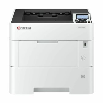 Laserprinter   Kyocera ECOSYS PA5500x 2