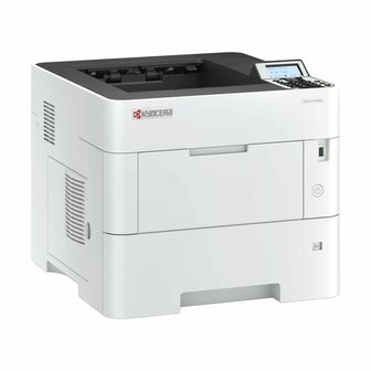 Laserprinter   Kyocera ECOSYS PA5500x 3