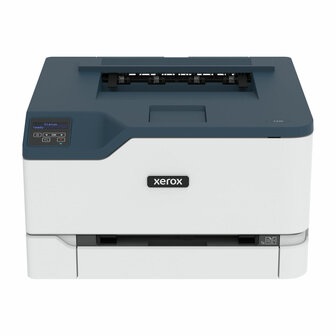 Laserprinter Xerox C230V_DNI 1