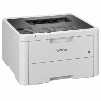 Laserprinter Brother HL-L3240CDW 3