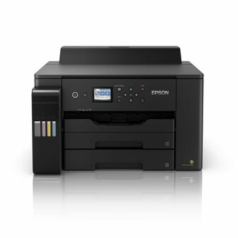 Laserprinter Epson C11CJ04401 1