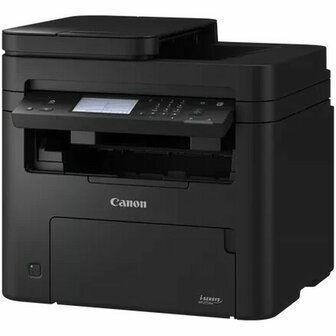 Laserprinter Canon I-SENSYS MF275DW 1