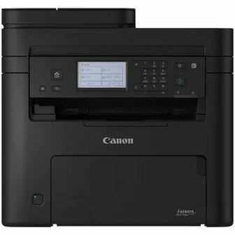 Laserprinter Canon I-SENSYS MF275DW 2