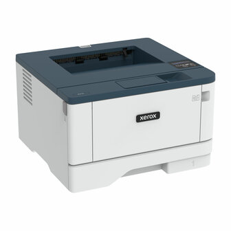 Laserprinter Xerox B310V_DNI 3