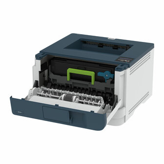 Laserprinter Xerox B310V_DNI 4