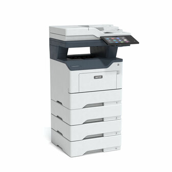 Laserprinter Xerox B415V_DN 2