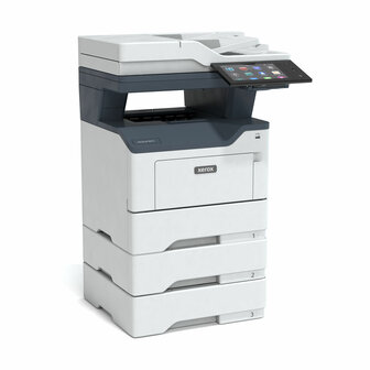 Laserprinter Xerox B415V_DN 5