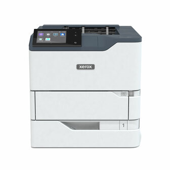 Laserprinter Xerox B620V_DN 2