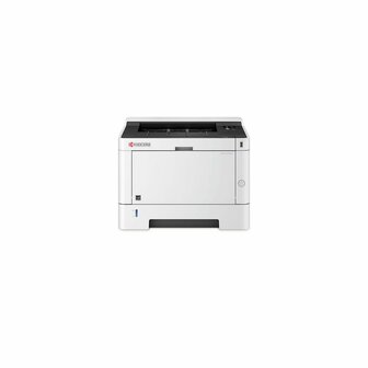 Laserprinter Kyocera 1102RV3NL0 1