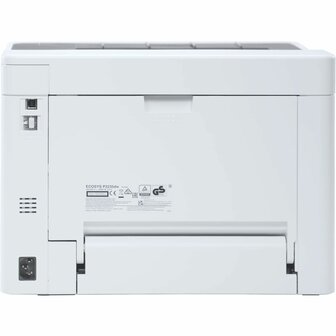 Laserprinter Kyocera 1102RV3NL0 2