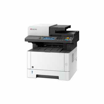 Laserprinter Kyocera 1102SG3NL0 1